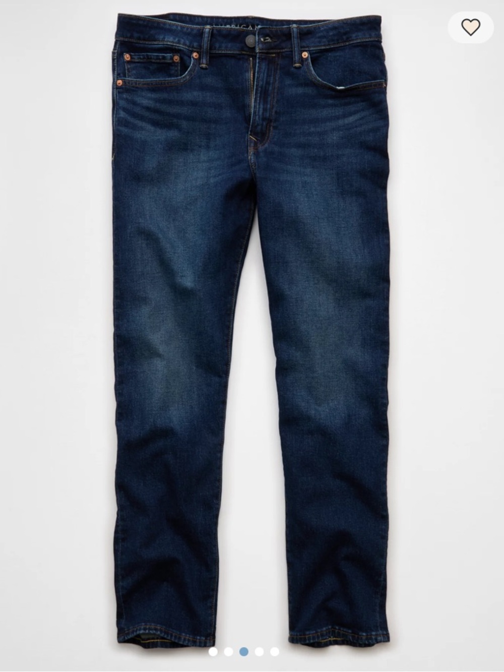 NWT American Eagle Men’s Jeans